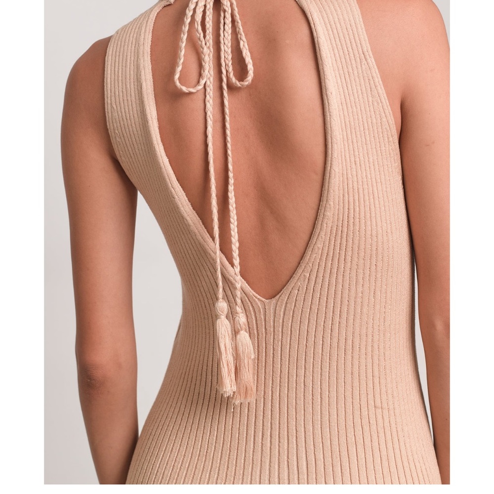 Eleven six dress new with tags